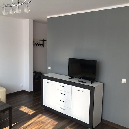 Beskidpark بييلسكو بياوا المظهر الخارجي الصورة